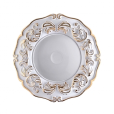 Встраиваемый светодиодный светильник NOVOTECH NOVEL 357605