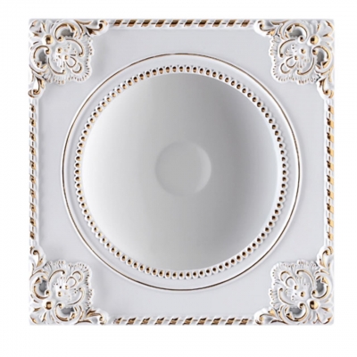 Встраиваемый светодиодный светильник NOVOTECH NOVEL 357615