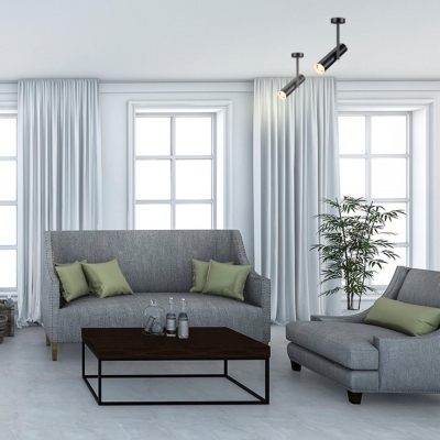 Накладной светильник NOVOTECH BATRA 370573 Накладной светильник NOVOTECH BATRA 370573