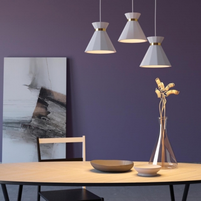 Накладной светильник NOVOTECH CAIL 370515 Накладной светильник NOVOTECH CAIL 370515