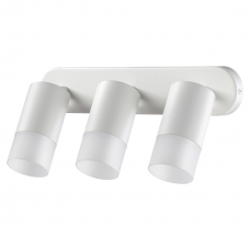 Накладной светильник NOVOTECH FLAX 370740