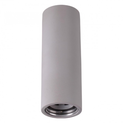 Накладной светильник NOVOTECH LEGIO 370510