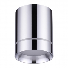 Накладной светодиодный светильник NOVOTECH ARUM 357905