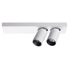 Накладной светодиодный светильник NOVOTECH BELLA 357935