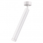 Накладной светодиодный светильник NOVOTECH MODO 357888