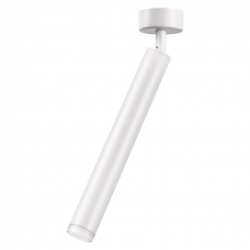 Накладной светодиодный светильник NOVOTECH MODO 357888