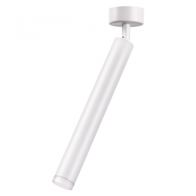 Накладной светодиодный светильник NOVOTECH MODO 357888