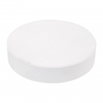 Накладной светодиодный светильник NOVOTECH ORNATE 358108