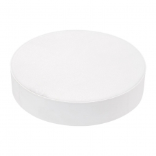 Накладной светодиодный светильник NOVOTECH ORNATE 358108