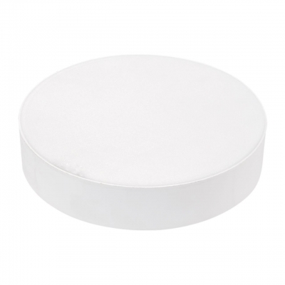 Накладной светодиодный светильник NOVOTECH ORNATE 358108