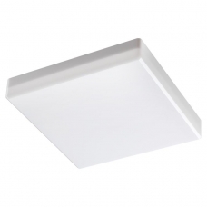 Накладной светодиодный светильник NOVOTECH PANDORA 358688