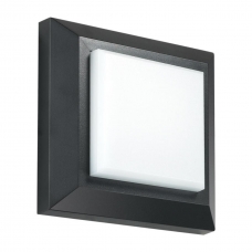 Настенный светодиодный светильник уличное NOVOTECH KAIMAS 357419