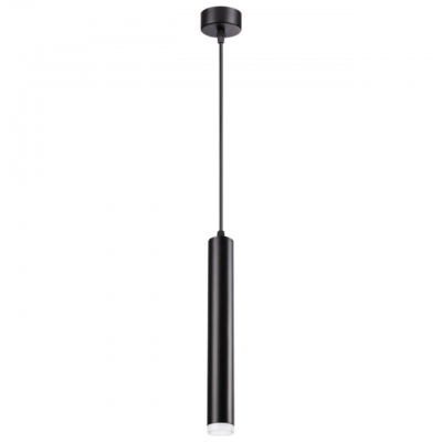 Подвесной светодиодный светильник NOVOTECH MODO 358130