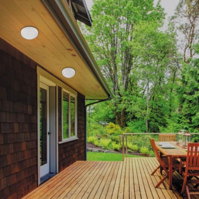 Потолочный уличный светильник NOVOTECH OPAL 357508 Потолочный уличный светильник NOVOTECH OPAL 357508