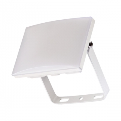 Прожектор светодиодный NOVOTECH ARMIN LED 358139