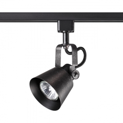 Трековый светильник NOVOTECH VETERUM 370551