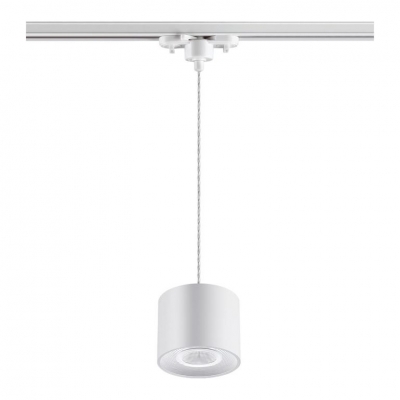 Трековый светодиодный светильник NOVOTECH BIND 358795