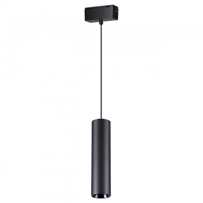 Трековый светодиодный светильник NOVOTECH KIT 358530