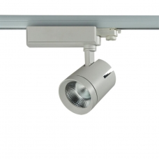 Трековый светодиодный светильник NOVOTECH SEALS 357543