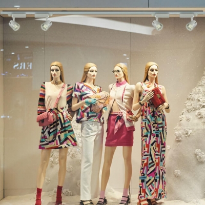 Трековый светодиодный светильник NOVOTECH SEALS 357543 Трековый светодиодный светильник NOVOTECH SEALS 357543