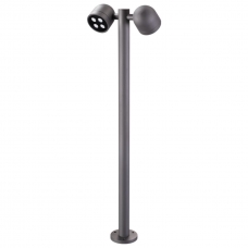 Уличный фонарь NOVOTECH GALEATI 358116