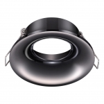 Встраиваемый светильник NOVOTECH METIS 370642