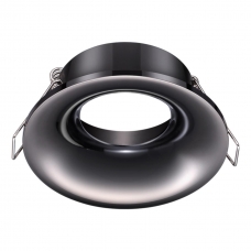 Встраиваемый светильник NOVOTECH METIS 370642