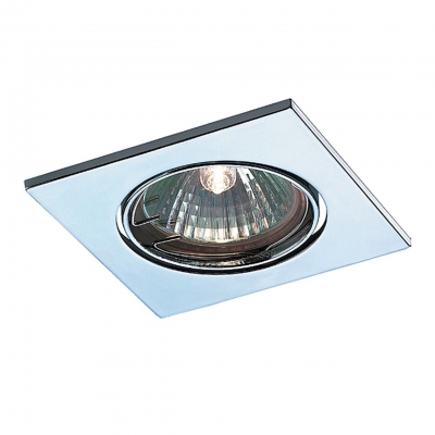 Встраиваемый светильник NOVOTECH QUADRO 369347