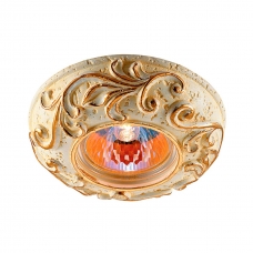 Встраиваемый светильник NOVOTECH SANDSTONE 369565