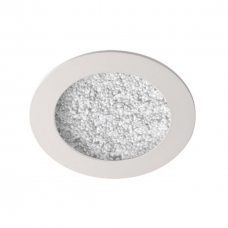 Встраиваемый светодиодный светильник NOVOTECH GESSO 357495