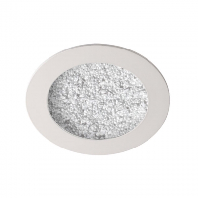 Встраиваемый светодиодный светильник NOVOTECH GESSO 357495