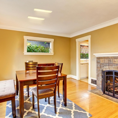 Встраиваемый светодиодный светильник NOVOTECH HIELO 358242