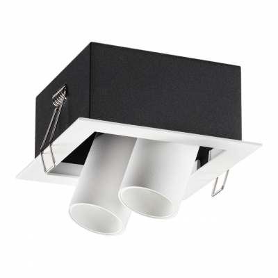 Встраиваемый светодиодный светильник NOVOTECH IMAN 358328