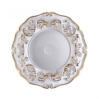 Встраиваемый светодиодный светильник NOVOTECH NOVEL 357606