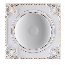 Встраиваемый светодиодный светильник NOVOTECH NOVEL 357616