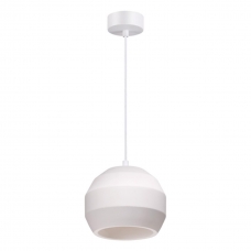 Накладной светильник NOVOTECH CAIL 370516