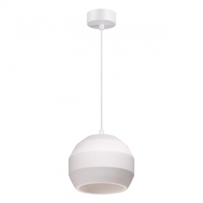 Накладной светильник NOVOTECH CAIL 370516