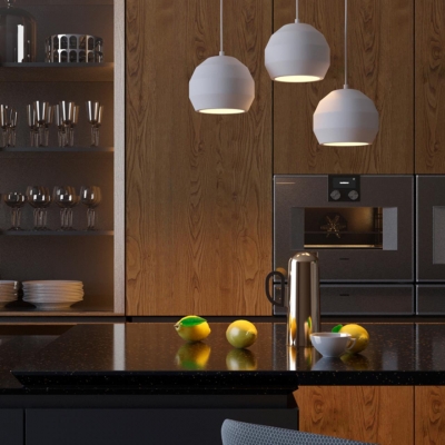 Накладной светильник NOVOTECH CAIL 370516 Накладной светильник NOVOTECH CAIL 370516