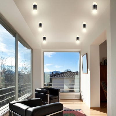 Накладной светильник NOVOTECH ELINA 358319