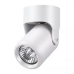 Накладной светильник NOVOTECH PIPE 370454