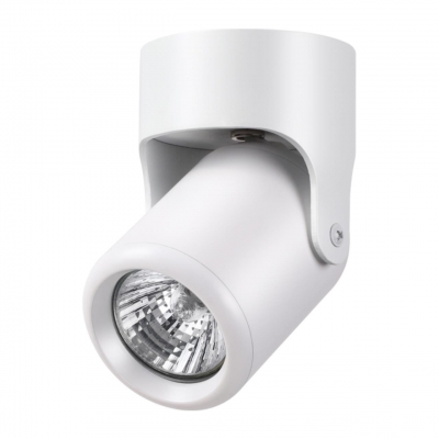 Накладной светильник NOVOTECH PIPE 370454