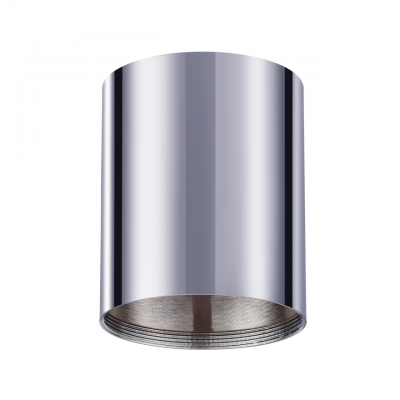 Накладной светильник NOVOTECH UNITE 370531