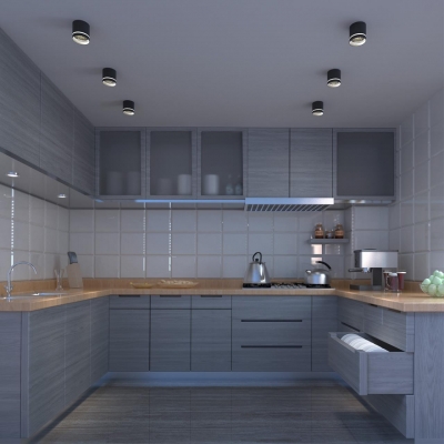 Накладной светодиодный светильник NOVOTECH ARUM 358491 Накладной светодиодный светильник NOVOTECH ARUM 358491