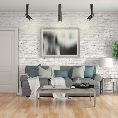 Накладной светодиодный светильник NOVOTECH LEPIDE 357969