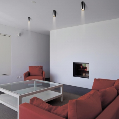 Накладной светодиодный светильник NOVOTECH MANGO 358366 Накладной светодиодный светильник NOVOTECH MANGO 358366