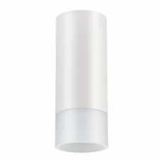 Накладной светодиодный светильник NOVOTECH SOLO 357459