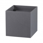 Настенный светодиодный светильник уличное NOVOTECH KAIMAS 358004