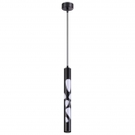 Подвесной светодиодный светильник NOVOTECH ARTE 358132