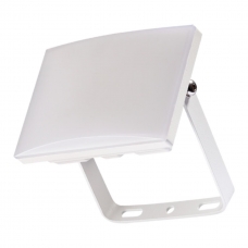 Прожектор светодиодный NOVOTECH ARMIN LED 358140