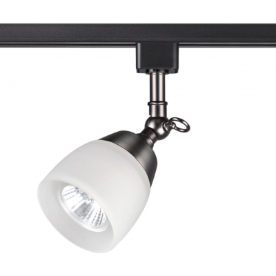 Трековый светильник NOVOTECH VETERUM 370550